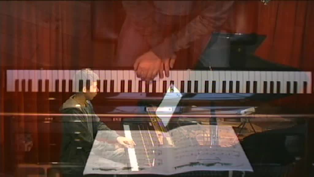 Generic placeholder image