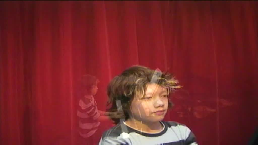 Generic placeholder image