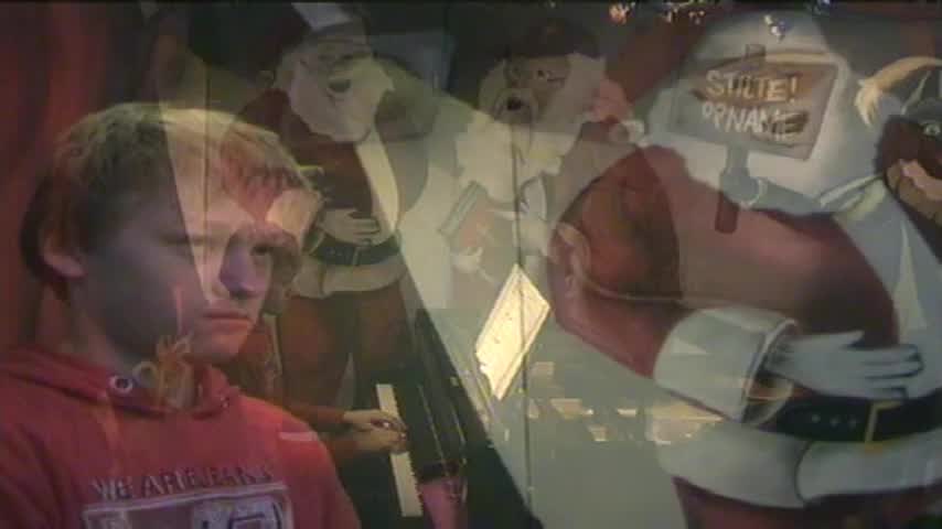 Generic placeholder image