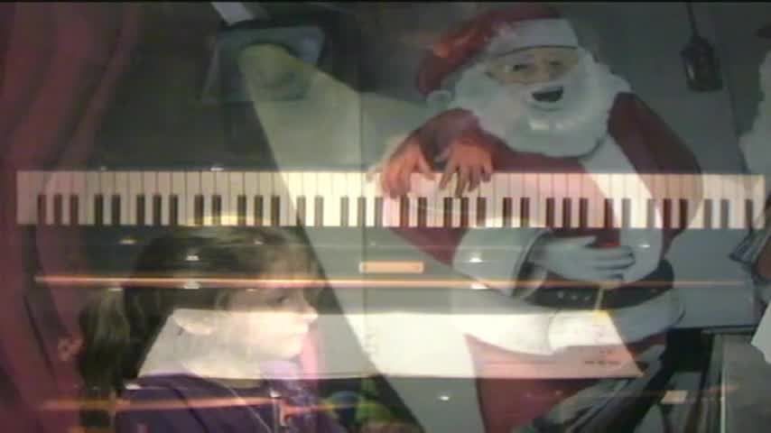 Generic placeholder image