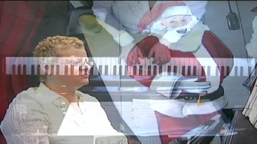 Generic placeholder image