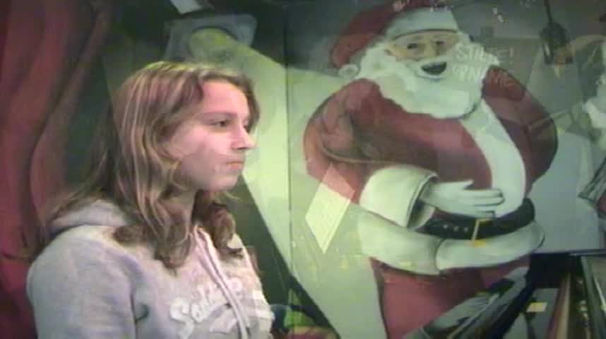 Generic placeholder image