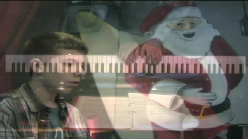 Generic placeholder image