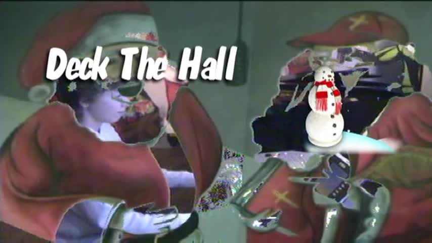 Generic placeholder image