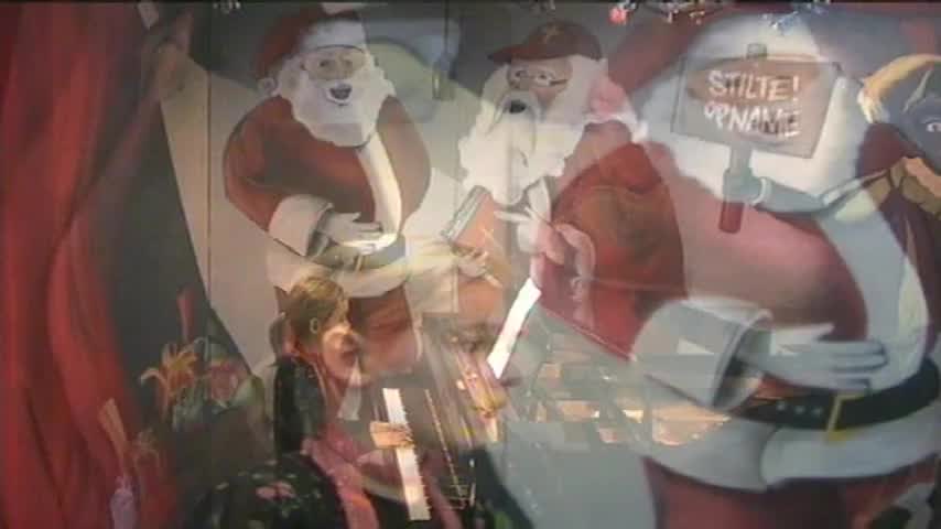 Generic placeholder image