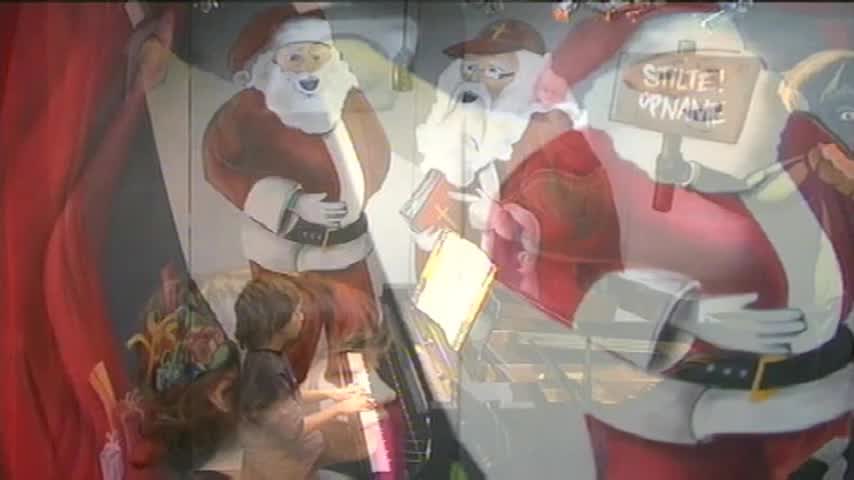 Generic placeholder image