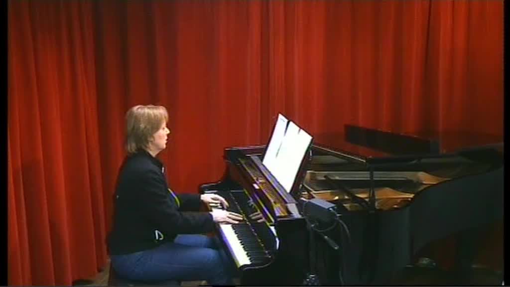 Generic placeholder image