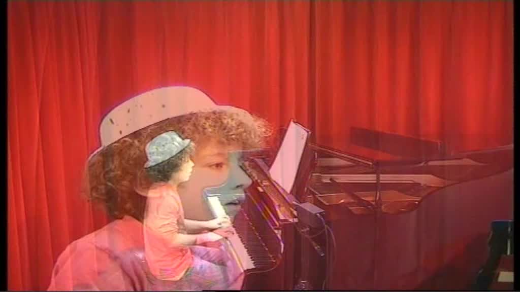 Generic placeholder image