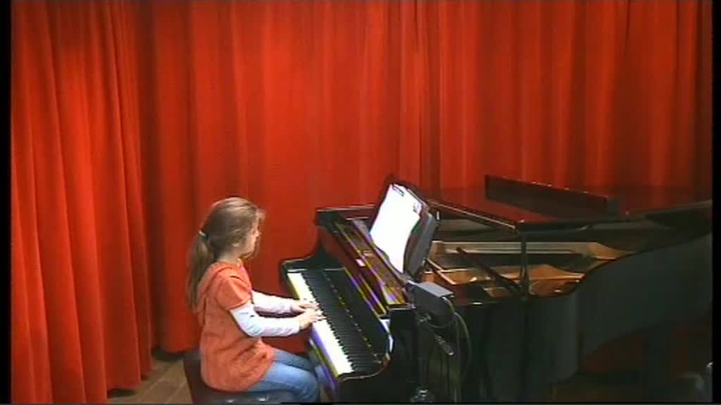 Generic placeholder image