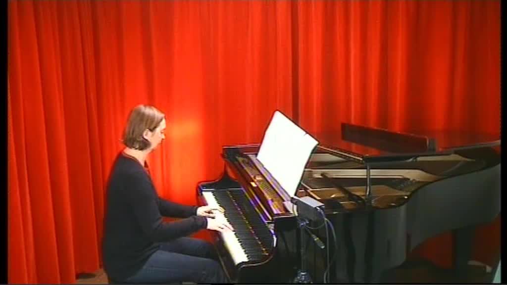 Generic placeholder image