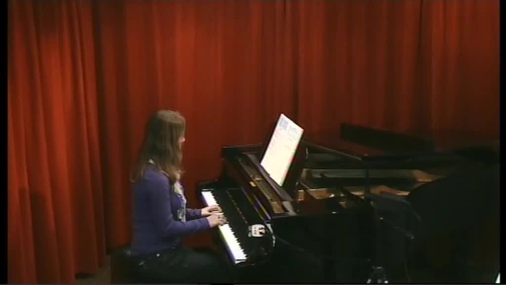 Generic placeholder image