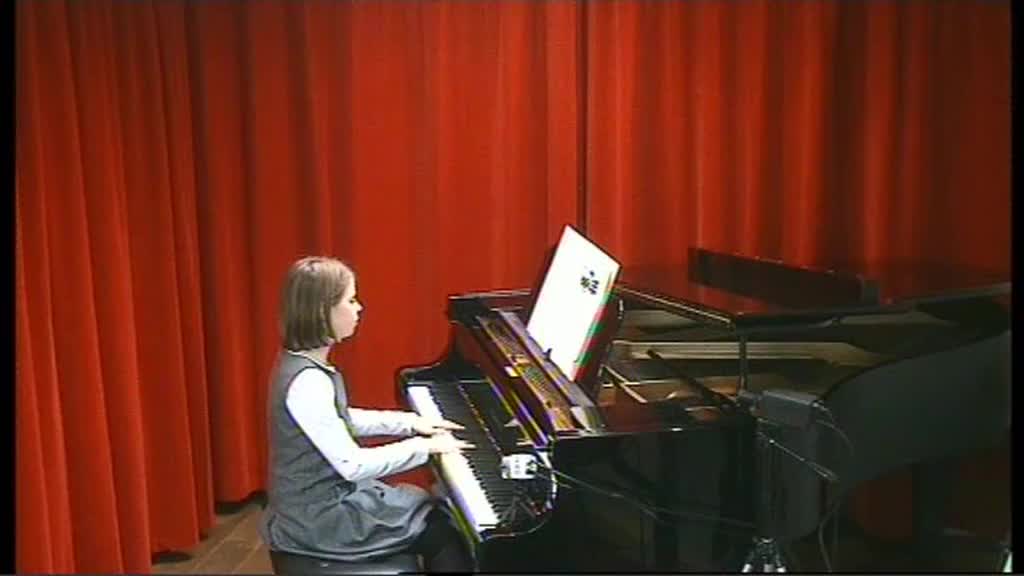 Generic placeholder image