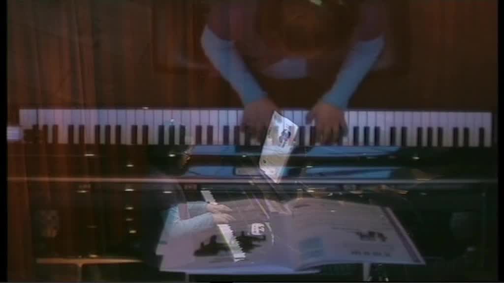 Generic placeholder image