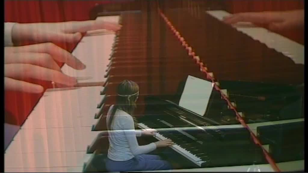 Generic placeholder image