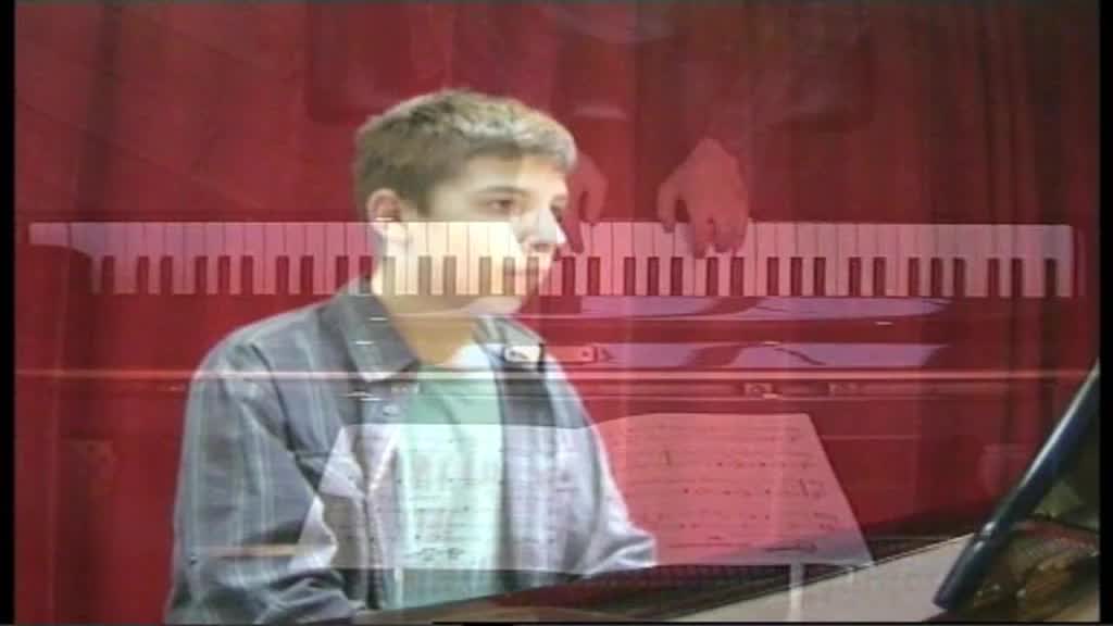 Generic placeholder image