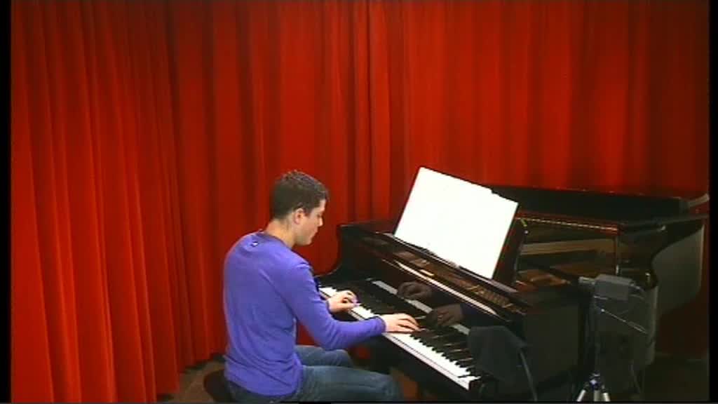 Generic placeholder image