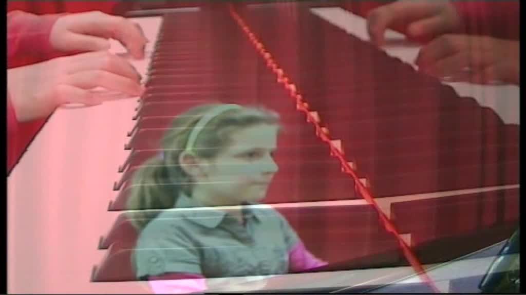 Generic placeholder image