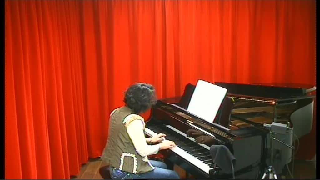 Generic placeholder image