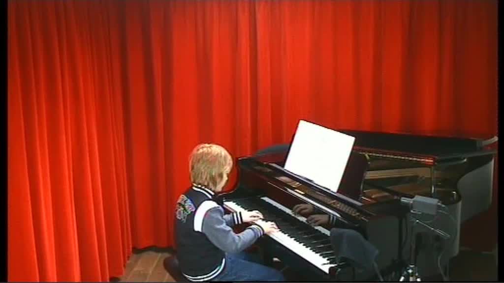 Generic placeholder image