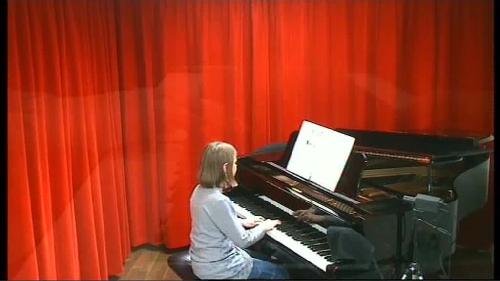 Generic placeholder image