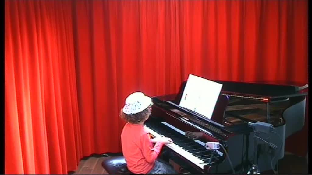 Generic placeholder image