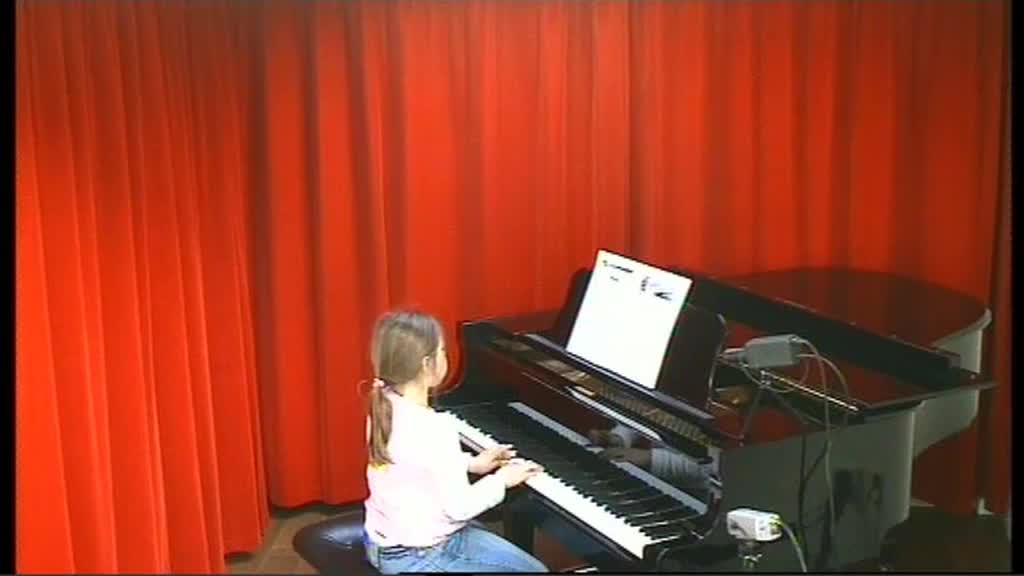 Generic placeholder image