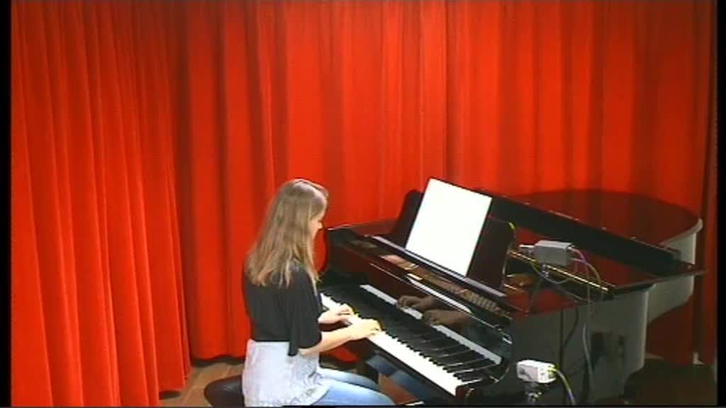 Generic placeholder image