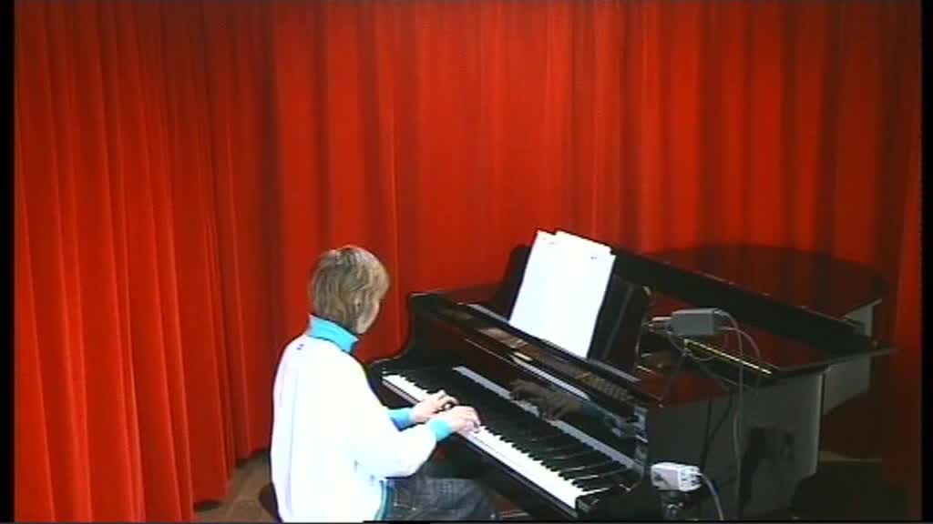 Generic placeholder image