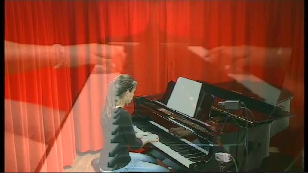 Generic placeholder image