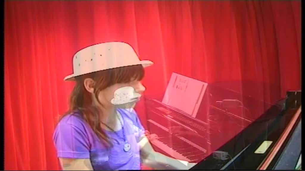 Generic placeholder image