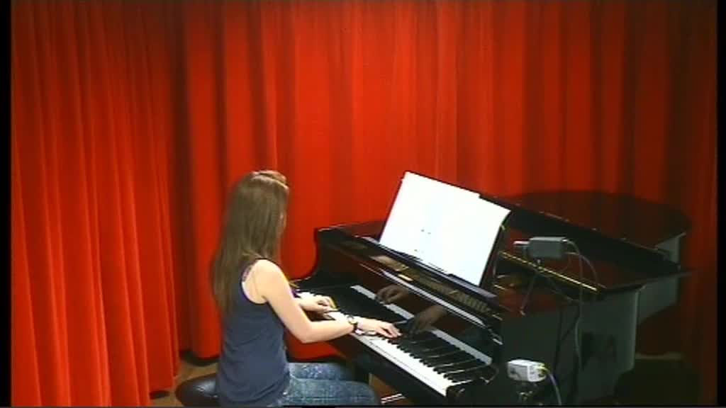 Generic placeholder image