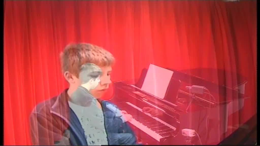 Generic placeholder image