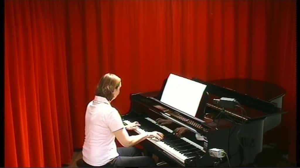 Generic placeholder image