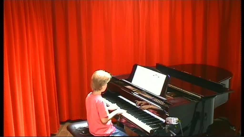 Generic placeholder image