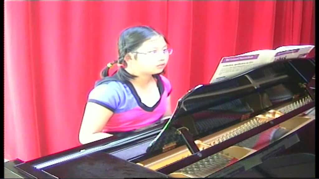 Generic placeholder image