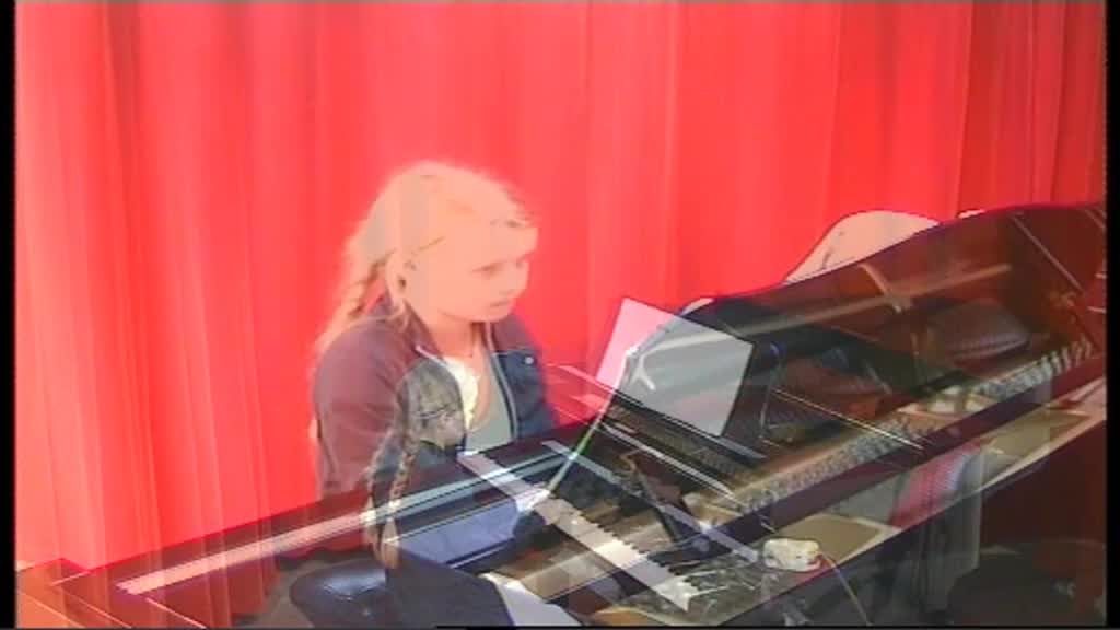 Generic placeholder image