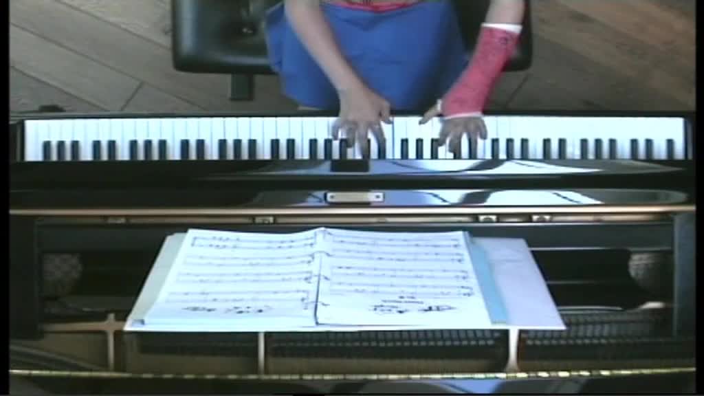 Generic placeholder image