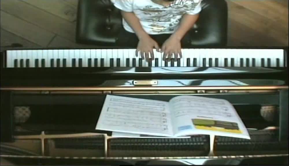 Generic placeholder image