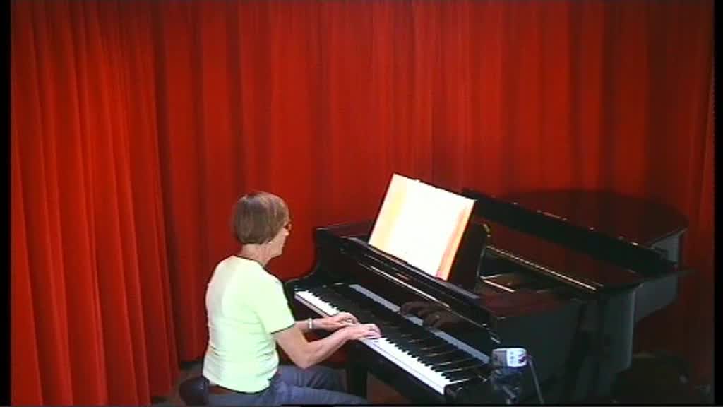 Generic placeholder image