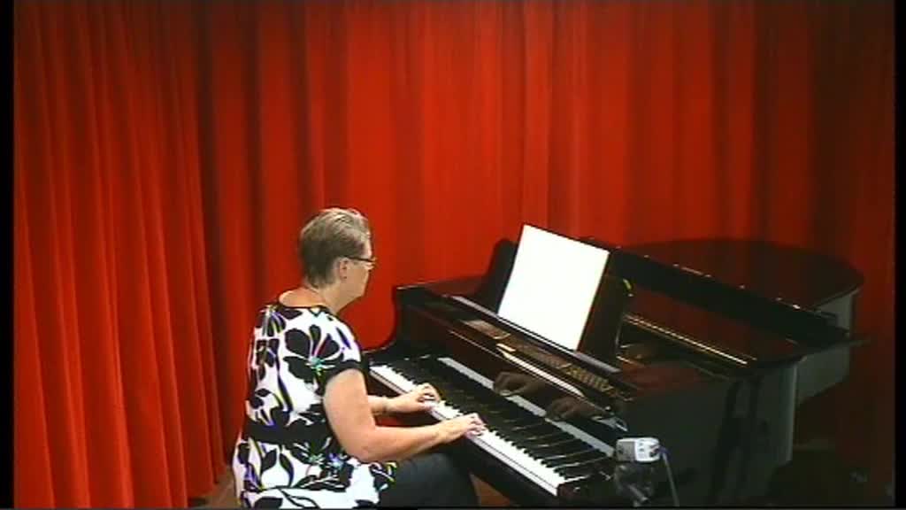 Generic placeholder image