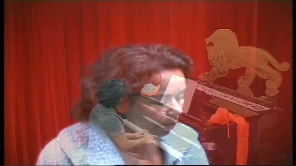 Generic placeholder image