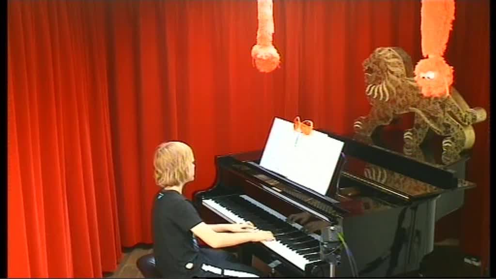 Generic placeholder image