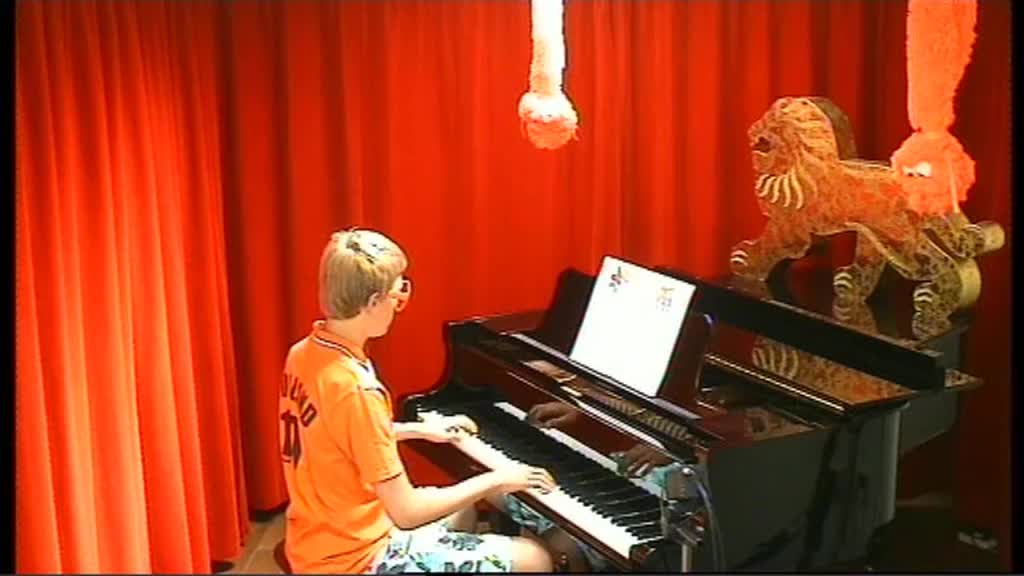 Generic placeholder image