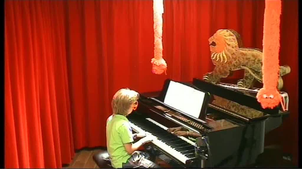 Generic placeholder image