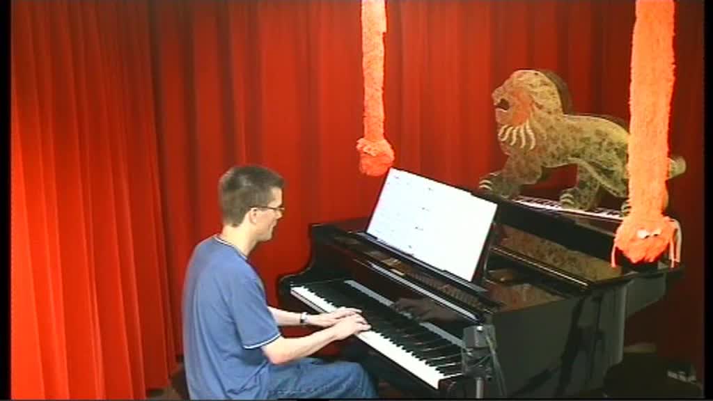 Generic placeholder image