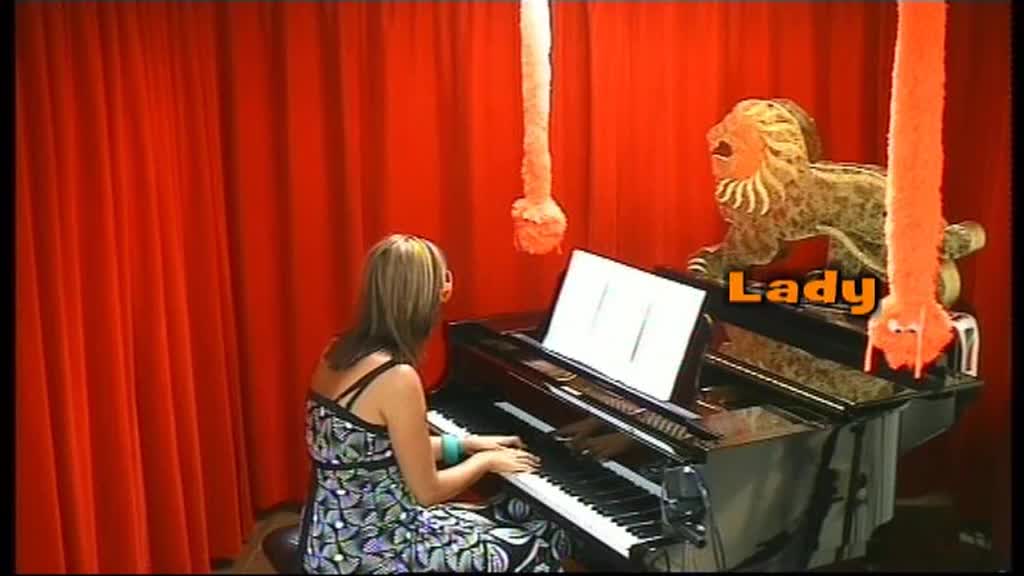 Generic placeholder image