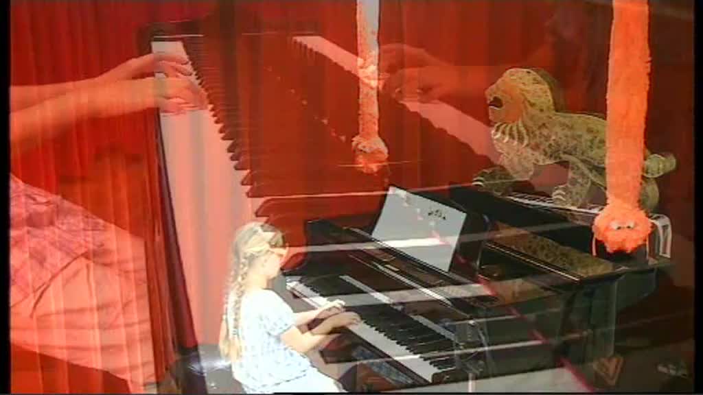 Generic placeholder image