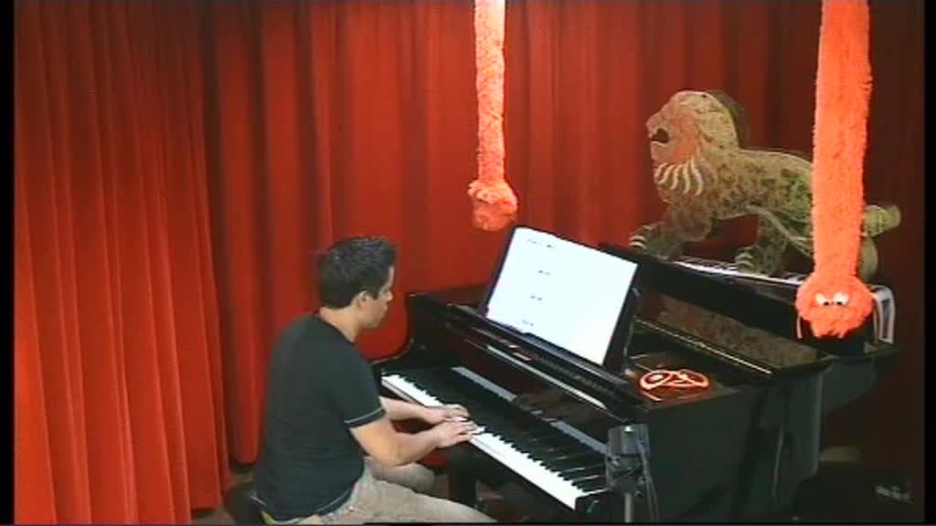 Generic placeholder image