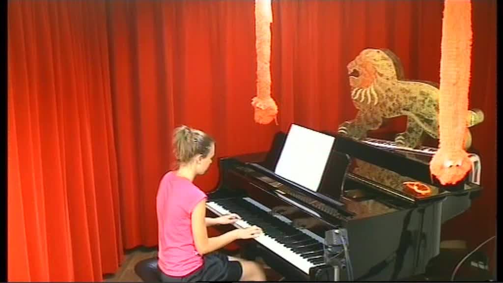 Generic placeholder image