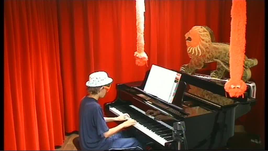 Generic placeholder image